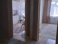 2-бөлмелі пәтер · 65 м² · 5/6 қабат, Юбилейный 28, бағасы: 210 000 ₸ в Костанае — фото 7