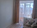2-бөлмелі пәтер · 65 м² · 5/6 қабат, Юбилейный 28, бағасы: 210 000 ₸ в Костанае — фото 9