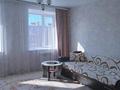 2-бөлмелі пәтер · 65 м² · 5/6 қабат, Юбилейный 28, бағасы: 210 000 ₸ в Костанае