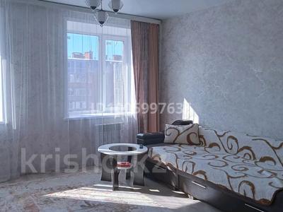 2-бөлмелі пәтер · 65 м² · 5/6 қабат, Юбилейный 28, бағасы: 210 000 ₸ в Костанае