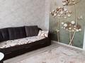 2-бөлмелі пәтер · 65 м² · 5/6 қабат, Юбилейный 28, бағасы: 210 000 ₸ в Костанае — фото 2