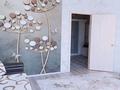 2-бөлмелі пәтер · 65 м² · 5/6 қабат, Юбилейный 28, бағасы: 210 000 ₸ в Костанае — фото 3