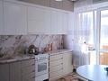 2-бөлмелі пәтер · 65 м² · 5/6 қабат, Юбилейный 28, бағасы: 210 000 ₸ в Костанае — фото 4