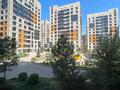 3-бөлмелі пәтер · 82 м² · 2/12 қабат, Тажибаевой 157 к3, бағасы: 650 000 ₸ в Алматы, Бостандыкский р-н
