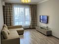 3-бөлмелі пәтер · 82 м² · 2/12 қабат, Тажибаевой 157 к3, бағасы: 650 000 ₸ в Алматы, Бостандыкский р-н — фото 2
