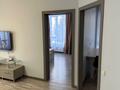 3-бөлмелі пәтер · 82 м² · 2/12 қабат, Тажибаевой 157 к3, бағасы: 650 000 ₸ в Алматы, Бостандыкский р-н — фото 3