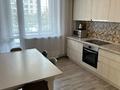 3-бөлмелі пәтер · 82 м² · 2/12 қабат, Тажибаевой 157 к3, бағасы: 650 000 ₸ в Алматы, Бостандыкский р-н — фото 4