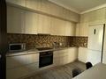 3-бөлмелі пәтер · 82 м² · 2/12 қабат, Тажибаевой 157 к3, бағасы: 650 000 ₸ в Алматы, Бостандыкский р-н — фото 5
