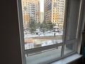 3-бөлмелі пәтер · 82 м² · 2/12 қабат, Тажибаевой 157 к3, бағасы: 650 000 ₸ в Алматы, Бостандыкский р-н — фото 6