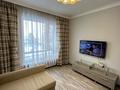 3-бөлмелі пәтер · 82 м² · 2/12 қабат, Тажибаевой 157 к3, бағасы: 650 000 ₸ в Алматы, Бостандыкский р-н — фото 7