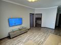 3-бөлмелі пәтер · 82 м² · 2/12 қабат, Тажибаевой 157 к3, бағасы: 650 000 ₸ в Алматы, Бостандыкский р-н — фото 8