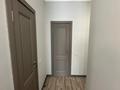 3-бөлмелі пәтер · 82 м² · 2/12 қабат, Тажибаевой 157 к3, бағасы: 650 000 ₸ в Алматы, Бостандыкский р-н — фото 9