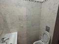 3-бөлмелі пәтер · 82 м² · 2/12 қабат, Тажибаевой 157 к3, бағасы: 650 000 ₸ в Алматы, Бостандыкский р-н — фото 10