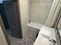 3-бөлмелі пәтер · 82 м² · 2/12 қабат, Тажибаевой 157 к3, бағасы: 650 000 ₸ в Алматы, Бостандыкский р-н — фото 12