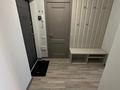 3-бөлмелі пәтер · 82 м² · 2/12 қабат, Тажибаевой 157 к3, бағасы: 650 000 ₸ в Алматы, Бостандыкский р-н — фото 13