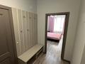 3-бөлмелі пәтер · 82 м² · 2/12 қабат, Тажибаевой 157 к3, бағасы: 650 000 ₸ в Алматы, Бостандыкский р-н — фото 14