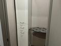 3-бөлмелі пәтер · 82 м² · 2/12 қабат, Тажибаевой 157 к3, бағасы: 650 000 ₸ в Алматы, Бостандыкский р-н — фото 16
