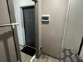 3-бөлмелі пәтер · 82 м² · 2/12 қабат, Тажибаевой 157 к3, бағасы: 650 000 ₸ в Алматы, Бостандыкский р-н — фото 17