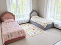 3-бөлмелі пәтер · 82 м² · 2/12 қабат, Тажибаевой 157 к3, бағасы: 650 000 ₸ в Алматы, Бостандыкский р-н — фото 18