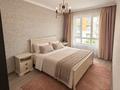 3-бөлмелі пәтер · 82 м² · 2/12 қабат, Тажибаевой 157 к3, бағасы: 650 000 ₸ в Алматы, Бостандыкский р-н — фото 19