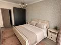 3-бөлмелі пәтер · 82 м² · 2/12 қабат, Тажибаевой 157 к3, бағасы: 650 000 ₸ в Алматы, Бостандыкский р-н — фото 20