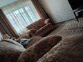 4-бөлмелі пәтер · 121.3 м² · 4/6 қабат, Леонида Беды 40, бағасы: 58.5 млн ₸ в Костанае — фото 10