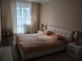 4-бөлмелі пәтер · 121.3 м² · 4/6 қабат, Леонида Беды 40, бағасы: 58.5 млн ₸ в Костанае — фото 13