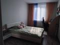 4-бөлмелі пәтер · 121.3 м² · 4/6 қабат, Леонида Беды 40, бағасы: 58.5 млн ₸ в Костанае — фото 14