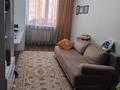 4-бөлмелі пәтер · 121.3 м² · 4/6 қабат, Леонида Беды 40, бағасы: 58.5 млн ₸ в Костанае — фото 6