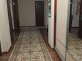4-бөлмелі пәтер · 121.3 м² · 4/6 қабат, Леонида Беды 40, бағасы: 58.5 млн ₸ в Костанае — фото 7