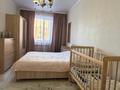 2-бөлмелі пәтер · 66 м² · 1/5 қабат, мкр Юго-Восток, мкрн Степной-2 14/1, бағасы: 36 млн ₸ в Караганде, Казыбек би р-н — фото 12
