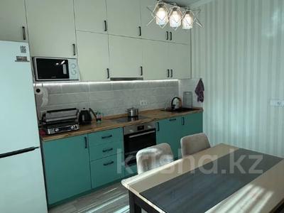 2-бөлмелі пәтер · 66 м² · 1/5 қабат, мкр Юго-Восток, мкрн Степной-2 14/1, бағасы: 36 млн ₸ в Караганде, Казыбек би р-н
