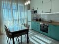 2-бөлмелі пәтер · 66 м² · 1/5 қабат, мкр Юго-Восток, мкрн Степной-2 14/1, бағасы: 36 млн ₸ в Караганде, Казыбек би р-н — фото 2