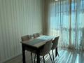 2-бөлмелі пәтер · 66 м² · 1/5 қабат, мкр Юго-Восток, мкрн Степной-2 14/1, бағасы: 36 млн ₸ в Караганде, Казыбек би р-н — фото 3
