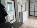 2-бөлмелі пәтер · 66 м² · 1/5 қабат, мкр Юго-Восток, мкрн Степной-2 14/1, бағасы: 36 млн ₸ в Караганде, Казыбек би р-н — фото 5