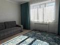 2-бөлмелі пәтер · 66 м² · 1/5 қабат, мкр Юго-Восток, мкрн Степной-2 14/1, бағасы: 36 млн ₸ в Караганде, Казыбек би р-н — фото 7