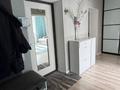 2-бөлмелі пәтер · 66 м² · 1/5 қабат, мкр Юго-Восток, мкрн Степной-2 14/1, бағасы: 36 млн ₸ в Караганде, Казыбек би р-н — фото 9