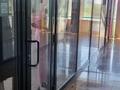 Магазины и бутики · 21 м² за 145 000 ₸ в Балхаше — фото 3