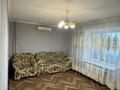 2-бөлмелі пәтер · 50 м² · 3/5 қабат, Кунаева 24 — по ул.Кунаева 24 уг.ул.Толыбекова, бағасы: 12 млн ₸ в 