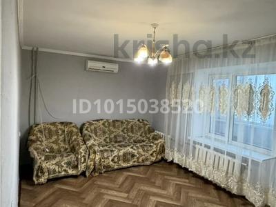 2-комнатная квартира · 50 м² · 3/5 этаж, Кунаева 24 — по ул.Кунаева 24 уг.ул.Толыбекова за 12 млн ₸ в 