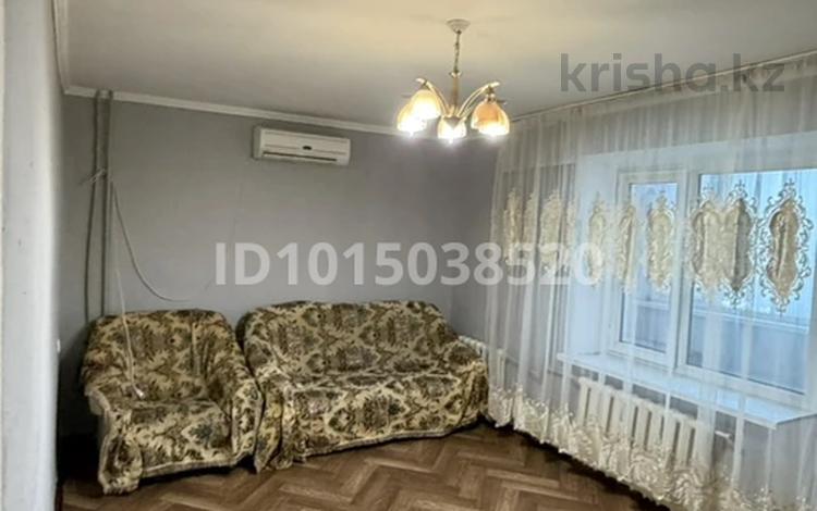 2-бөлмелі пәтер · 50 м² · 3/5 қабат, Кунаева 24 — по ул.Кунаева 24 уг.ул.Толыбекова, бағасы: 12 млн ₸ в  — фото 2