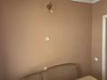 2-бөлмелі пәтер · 50 м² · 3/5 қабат, Кунаева 24 — по ул.Кунаева 24 уг.ул.Толыбекова, бағасы: 12 млн ₸ в  — фото 11