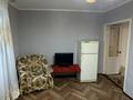 2-бөлмелі пәтер · 50 м² · 3/5 қабат, Кунаева 24 — по ул.Кунаева 24 уг.ул.Толыбекова, бағасы: 12 млн ₸ в  — фото 2