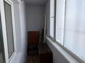 2-бөлмелі пәтер · 50 м² · 3/5 қабат, Кунаева 24 — по ул.Кунаева 24 уг.ул.Толыбекова, бағасы: 12 млн ₸ в  — фото 3