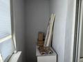 2-бөлмелі пәтер · 50 м² · 3/5 қабат, Кунаева 24 — по ул.Кунаева 24 уг.ул.Толыбекова, бағасы: 12 млн ₸ в  — фото 4