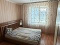 2-бөлмелі пәтер · 50 м² · 3/5 қабат, Кунаева 24 — по ул.Кунаева 24 уг.ул.Толыбекова, бағасы: 12 млн ₸ в  — фото 5
