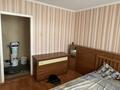 2-бөлмелі пәтер · 50 м² · 3/5 қабат, Кунаева 24 — по ул.Кунаева 24 уг.ул.Толыбекова, бағасы: 12 млн ₸ в  — фото 6