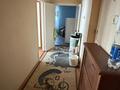 2-бөлмелі пәтер · 50 м² · 3/5 қабат, Кунаева 24 — по ул.Кунаева 24 уг.ул.Толыбекова, бағасы: 12 млн ₸ в  — фото 7