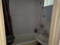 2-бөлмелі пәтер · 50 м² · 3/5 қабат, Кунаева 24 — по ул.Кунаева 24 уг.ул.Толыбекова, бағасы: 12 млн ₸ в  — фото 8