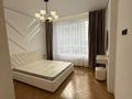 2-комнатная квартира · 45 м² · 6/16 этаж, Е 882 7 за ~ 36 млн ₸ в Астане, Нура р-н — фото 8